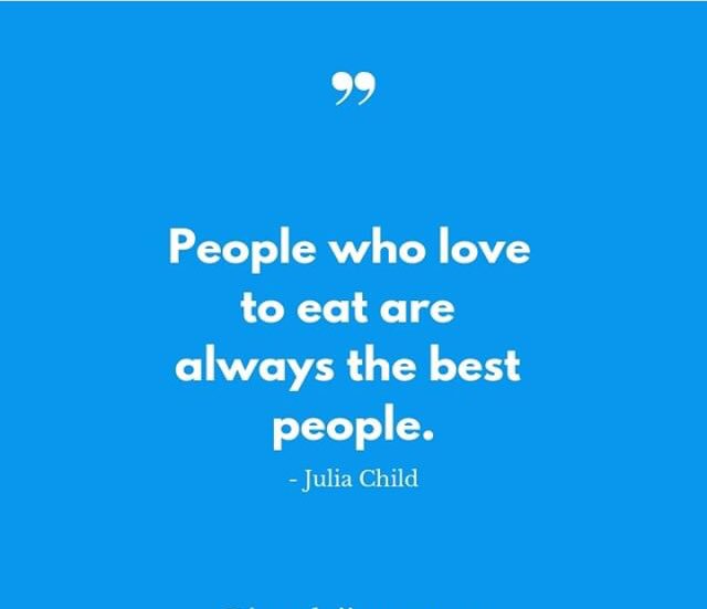Blunt_Meg's tweet photo. @chrissyteigen Keep slaying Queen 👑 https://t.co/ejOkRjaNG3