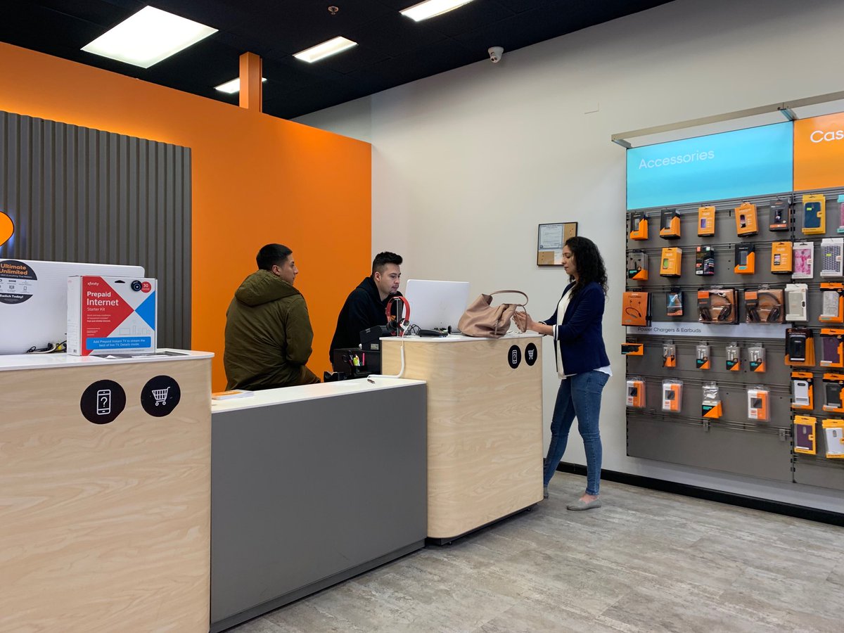 #trainingsession #brightstar #learningfromthebest ⁦@eSecSana⁩ ⁦<a href="/BrightstarDP/">BrightstarDP</a>⁩