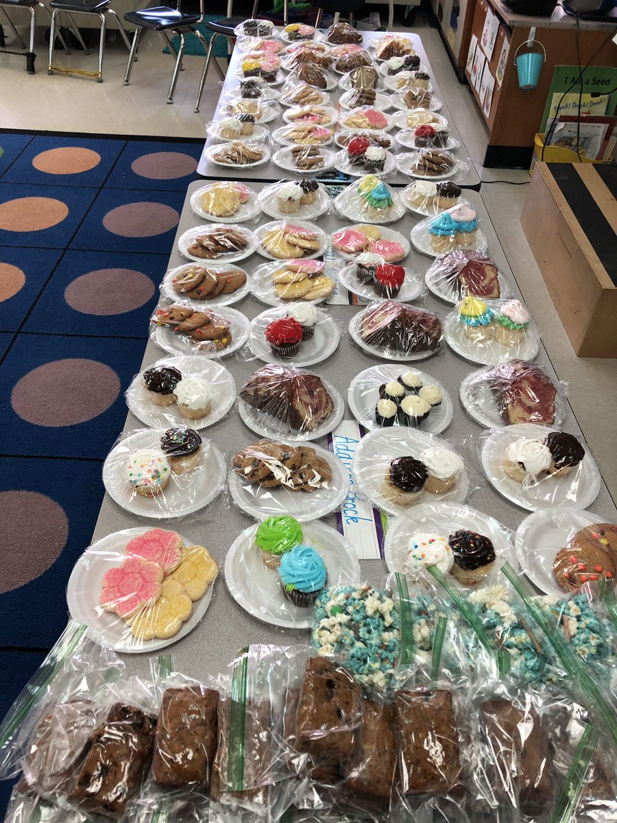 Come support StuCo at the Sheridan Elementary Cake Walk! Room 1, 2 tickets, so many prizes! 5:00-7:00pm tonight only!! #gallopwiththestallions