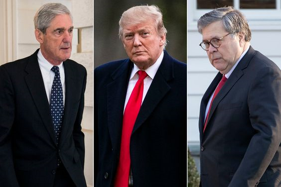 RealMuckmaker's tweet photo. Please give me a funny name for each of these guys, Mucksters? https://t.co/AgbJUyizth