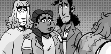 it's a new page! 
https://t.co/k9O2qUlG4P 