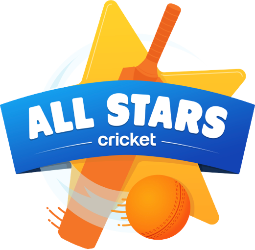 LincsCricket's tweet photo. Long weekend starts here... looking forward to the summer sunshine and want something for your kids to do? Why not sign them up to @allstarscricket we have 36 centres across the @LincsCricket @ActiveLincs @ActiveHumber area find one near you 👉https://t.co/WC67ra3mGN https://t.co/yDOzF52HEE