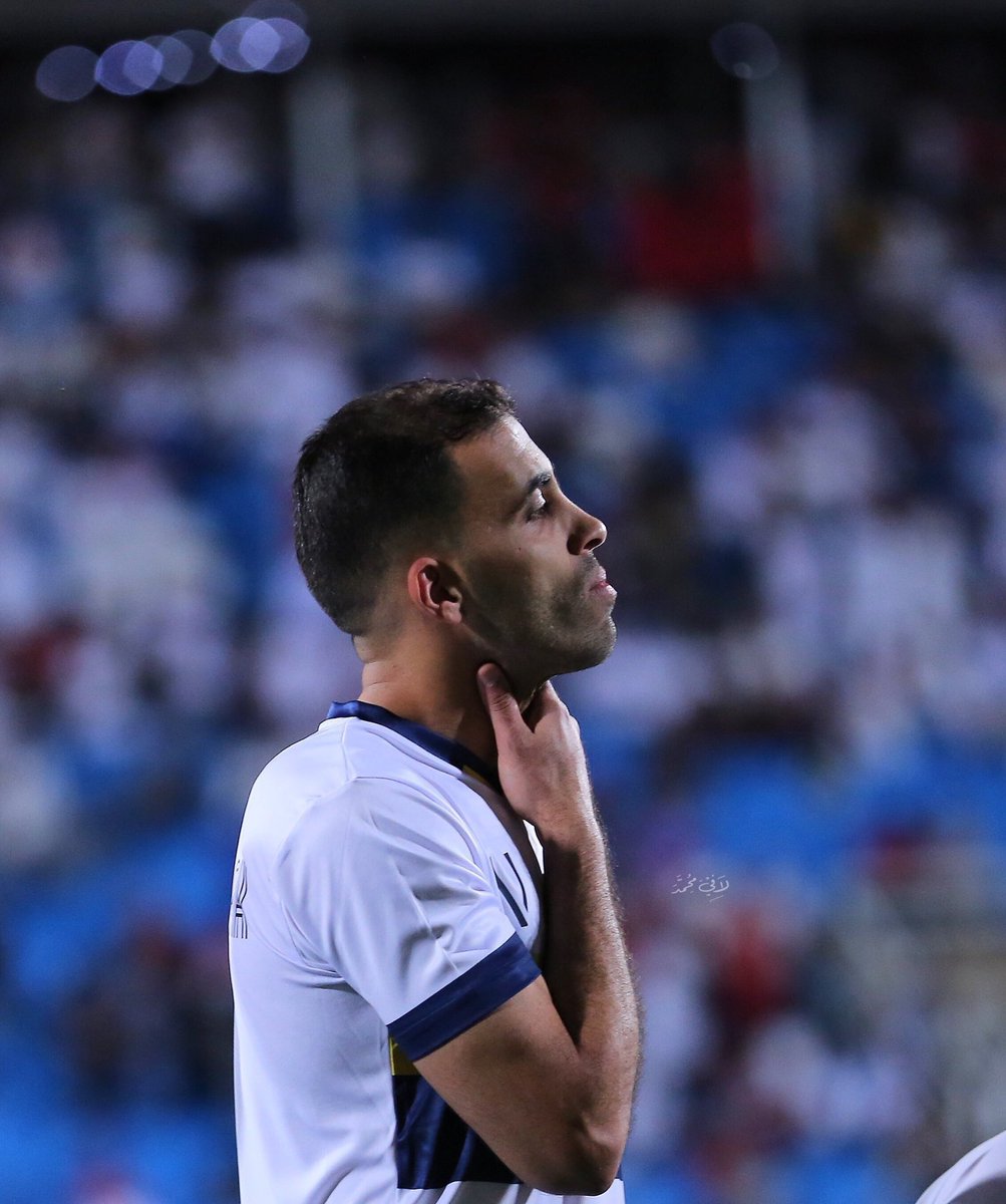 SportStuff24's tweet photo. في دوري المحترفين هذا الموسم :
🇲🇦 • عبدالرزاق حمدالله هو أكثر لاعب تسجيلاً للأهداف.
🇲🇦 • عبدالرزاق حمدالله هو أكثر لاعب صناعه للأهداف.
🇲🇦 • عبدالرزاق حمدالله هو أكثر تسجيلاً للهاتريك.
🇲🇦 • عبدالرزاق حمدالله هو أكثر لاعب تسجيلاً للسوبر هاتريك. https://t.co/wJtr8avQDK