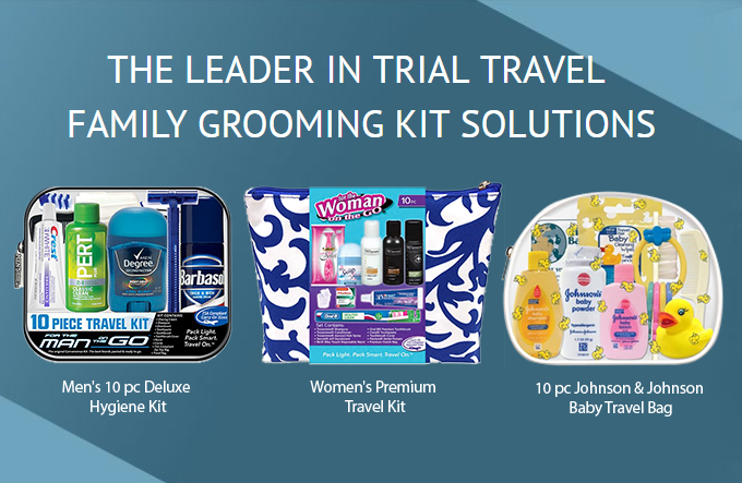 ConvTravelKits's tweet photo. We offer the best-selling, TSA-compliant travel kits for women, men, kids, and babies! Shop our collection, now: https://t.co/ls70ZhssLI #travelkits #travel #packinghacks #packingtips #packingmadeeasy https://t.co/PmmT9vtnz7
