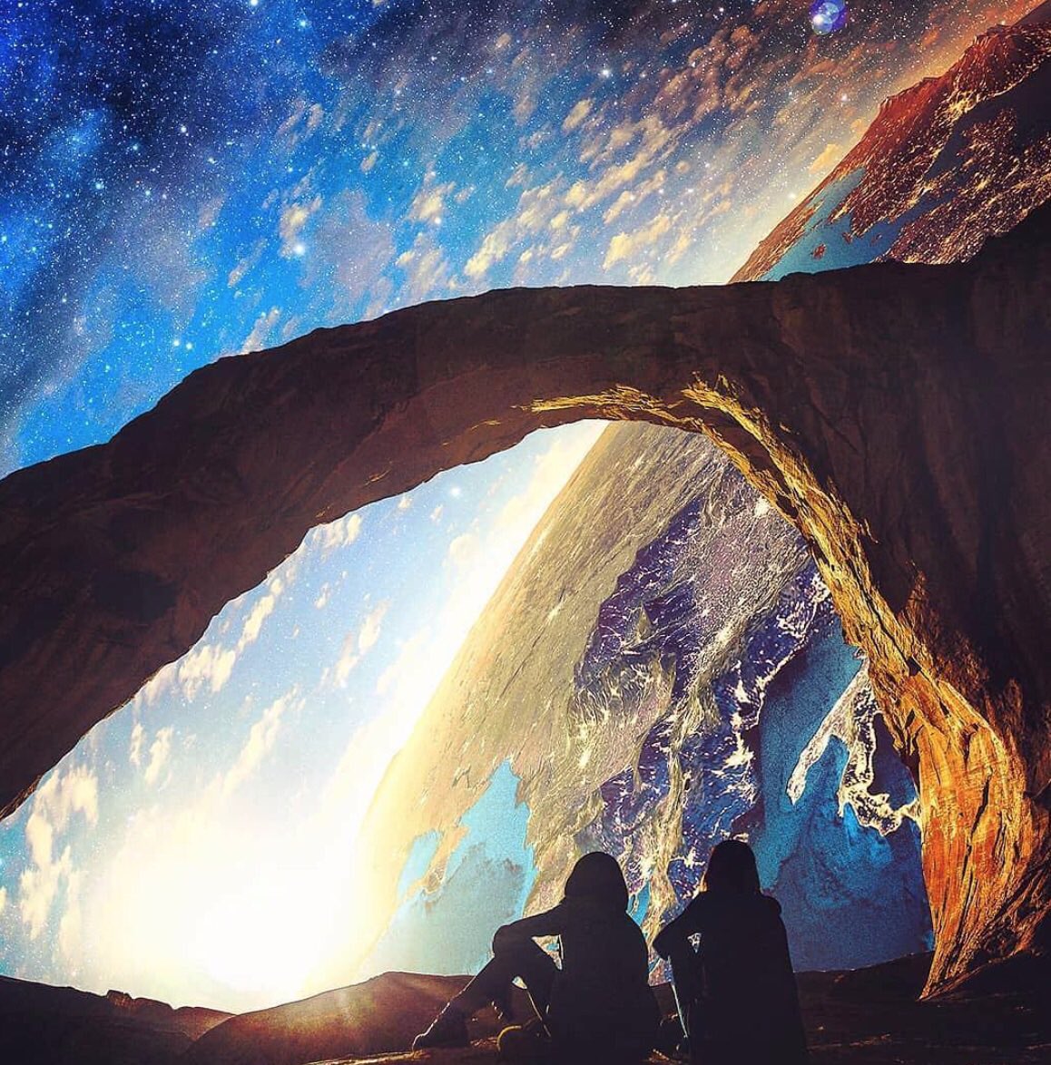 dully718's tweet image. Awesome 🙌🙌🙌🙌 #ASOT910