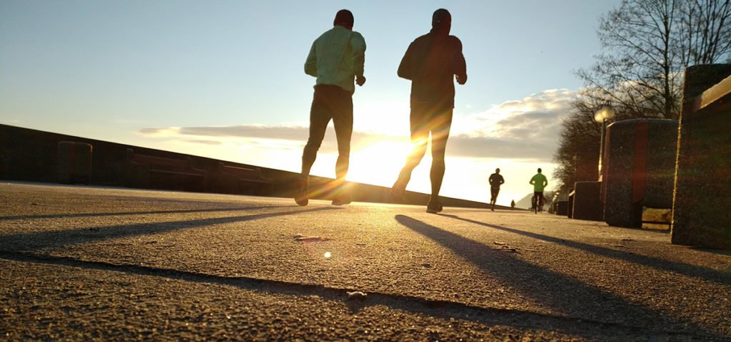 MyHotMJStocks's tweet photo. Cannabis Enhances ‘Enjoyment’ and ‘Recovery’ From Exercise #RMRK #AQCA #MJ #Marijuana #Cannabis #MedicalMarijuana #Hemp #CBD #THC #AcquaCannabis #DrHugoRomeu https://t.co/tCaeLbmgrn #HempTradition #MedicanEnterprises https://t.co/Z8aL6ADuna https://t.co/Wr4OFbNwnw