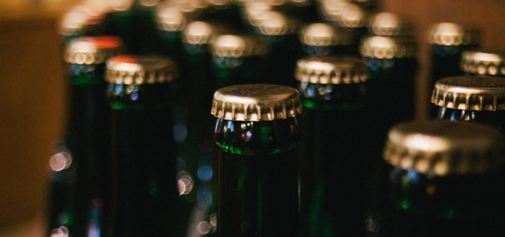 MyHotMJStocks's tweet photo. 65% of Cannabis Consumers Prefer It to Alcohol #RMRK #AQCA #MJ #Marijuana #Cannabis #MedicalMarijuana #Hemp #CBD #THC #AcquaCannabis #DrHugoRomeu https://t.co/tCaeLbmgrn #HempTradition #MedicanEnterprises https://t.co/KQ3cLUIpKW https://t.co/kawzd4Eq1q