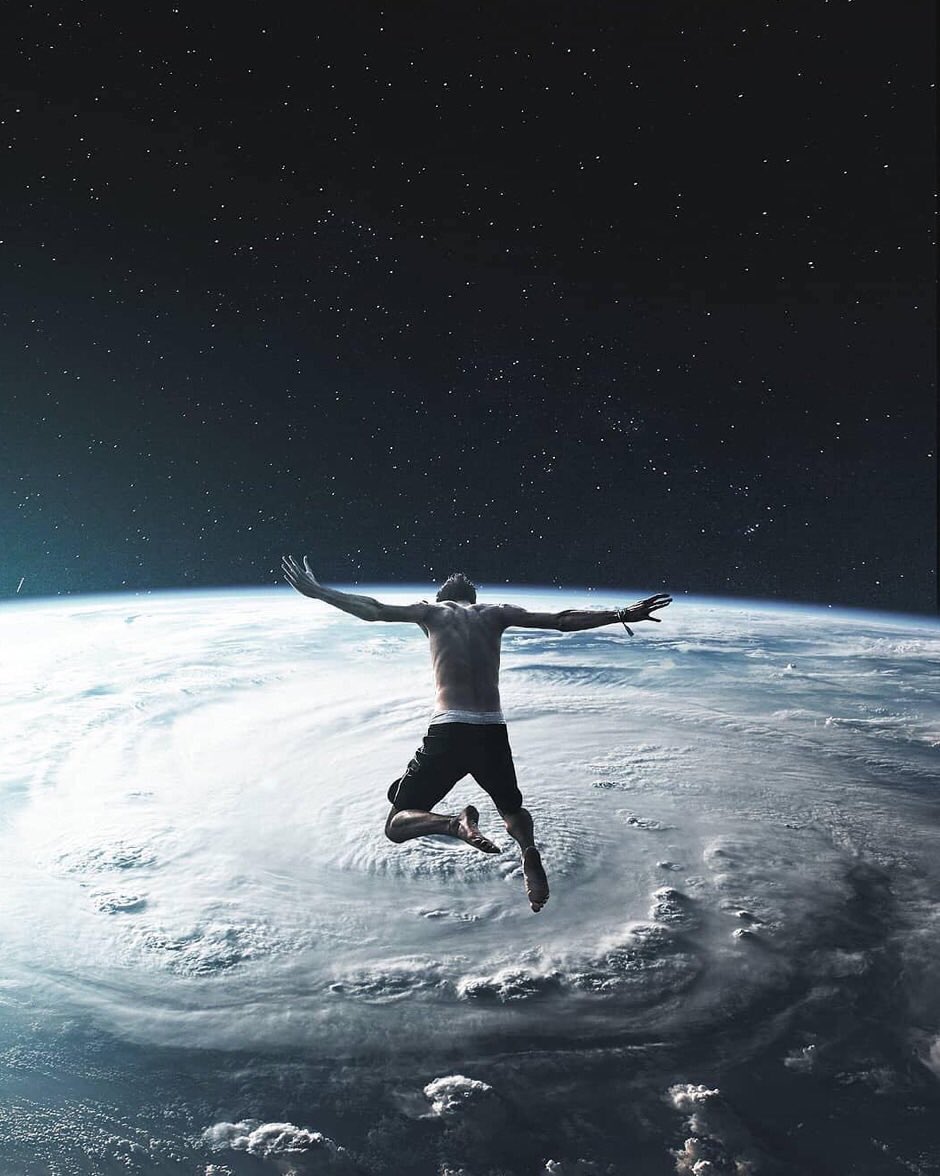 dully718's tweet image. Brilliant tune 😍😍😍😍🙌🙌🙌🙌 #ASOT910