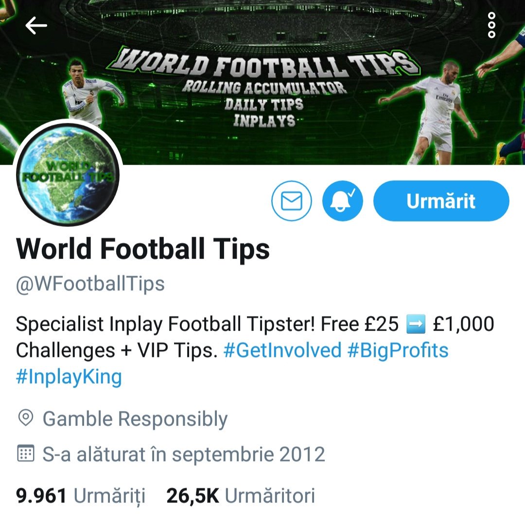 AndreiJurescu's tweet photo. @WFootballTips https://t.co/nooKvQpKQf