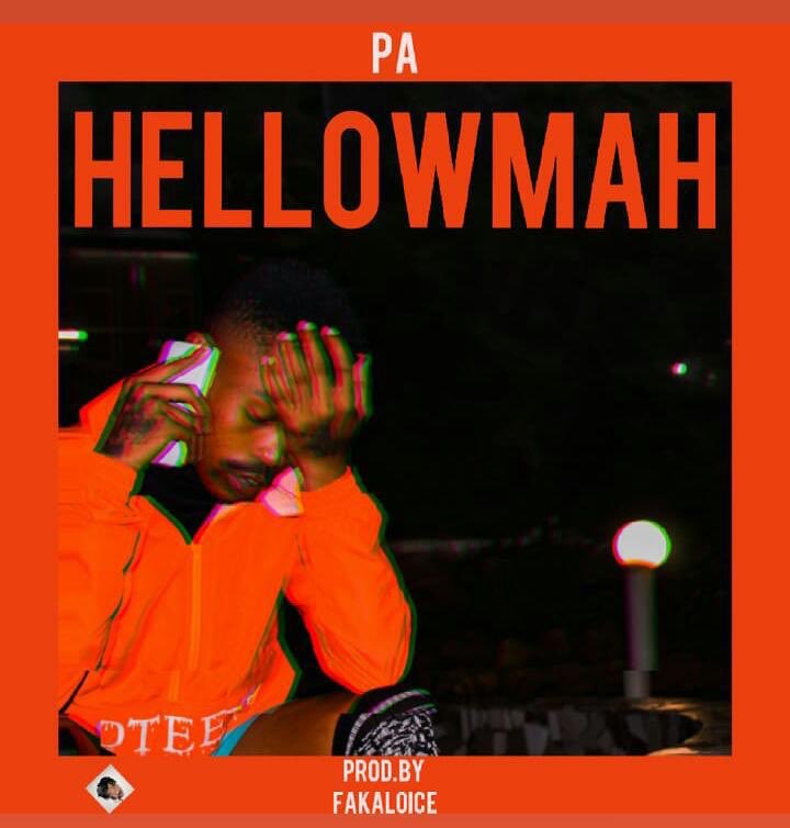 FrankSiszar's tweet photo. #GMSHIPHOP #BAFTC
@fakaloice_pa - #HellowMah https://t.co/OmLiEtggEn