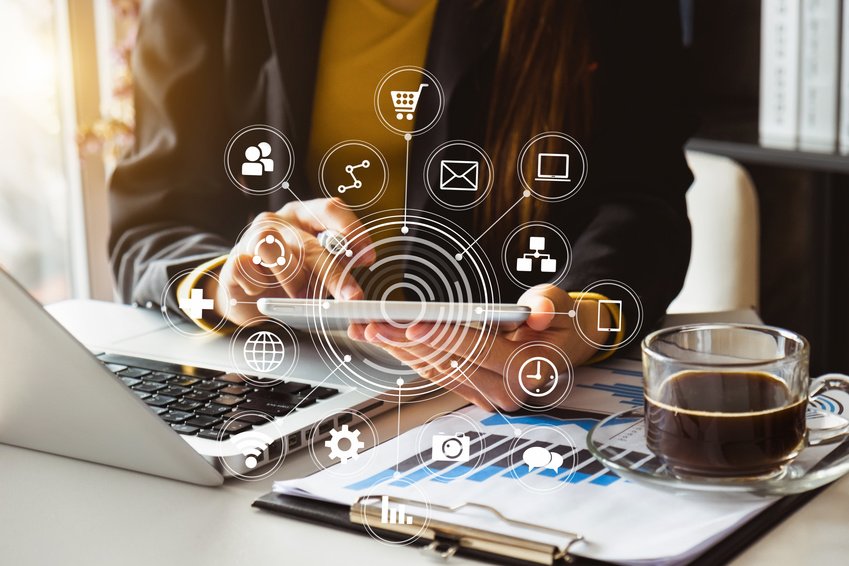 MailMarketingPe's tweet photo. Selección de un host de lista de correo electrónico #advertisingbyemailmarketing #campañasdeemailmasivos #correosmasivos #databasesales #emailmasivos #emailing #emailinggratis #emailingprofesional #mailing #mensajesmasivosporcorreo #salesdatabase #ventasd https://t.co/jex6Fkjpjw https://t.co/xDWEWkXqmx