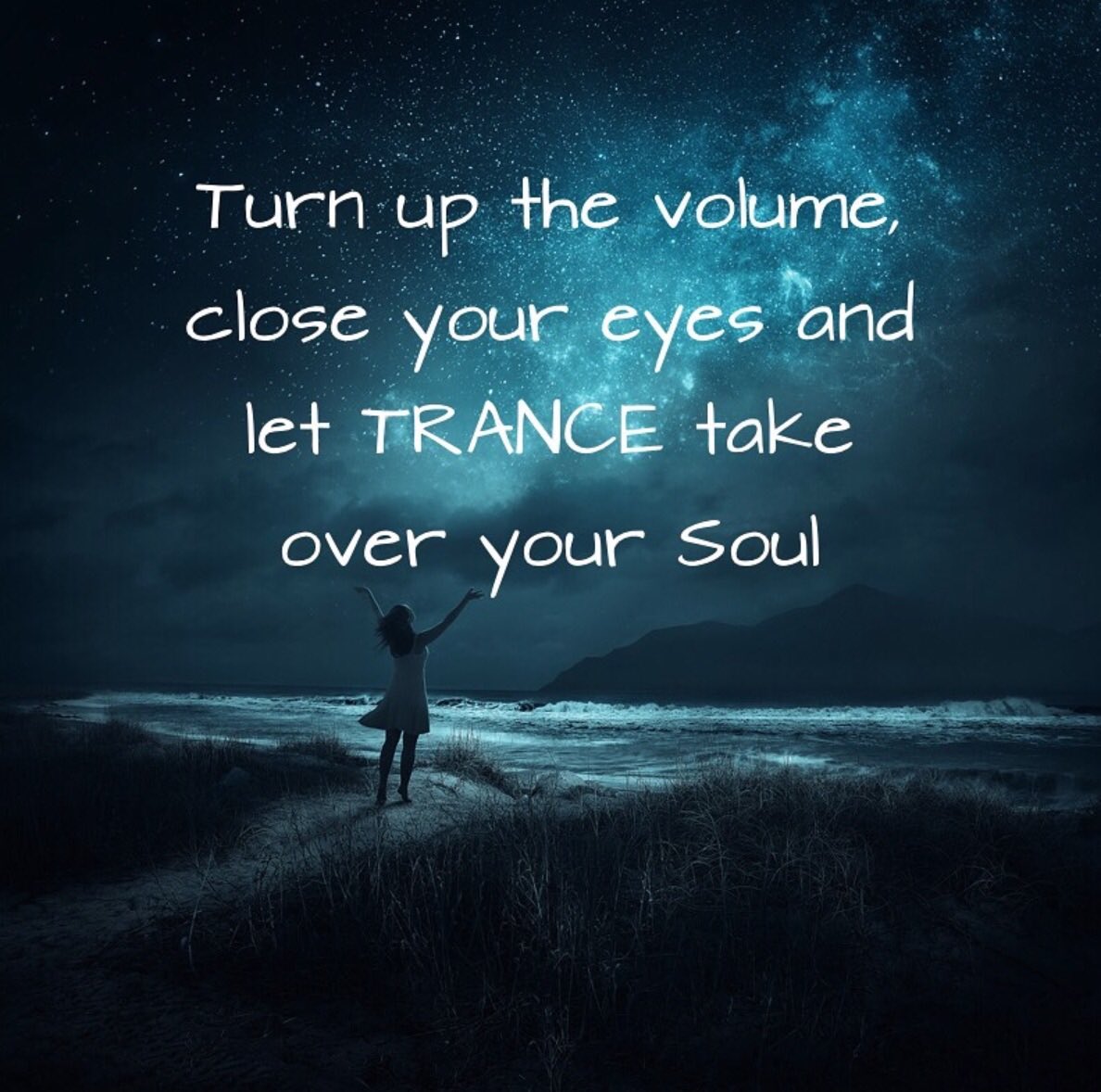 dully718's tweet image. Beautiful tune 😍😍😍🙌🙌🙌 #ASOT910