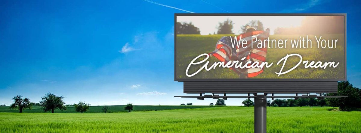 Huntington Billboards tweet media