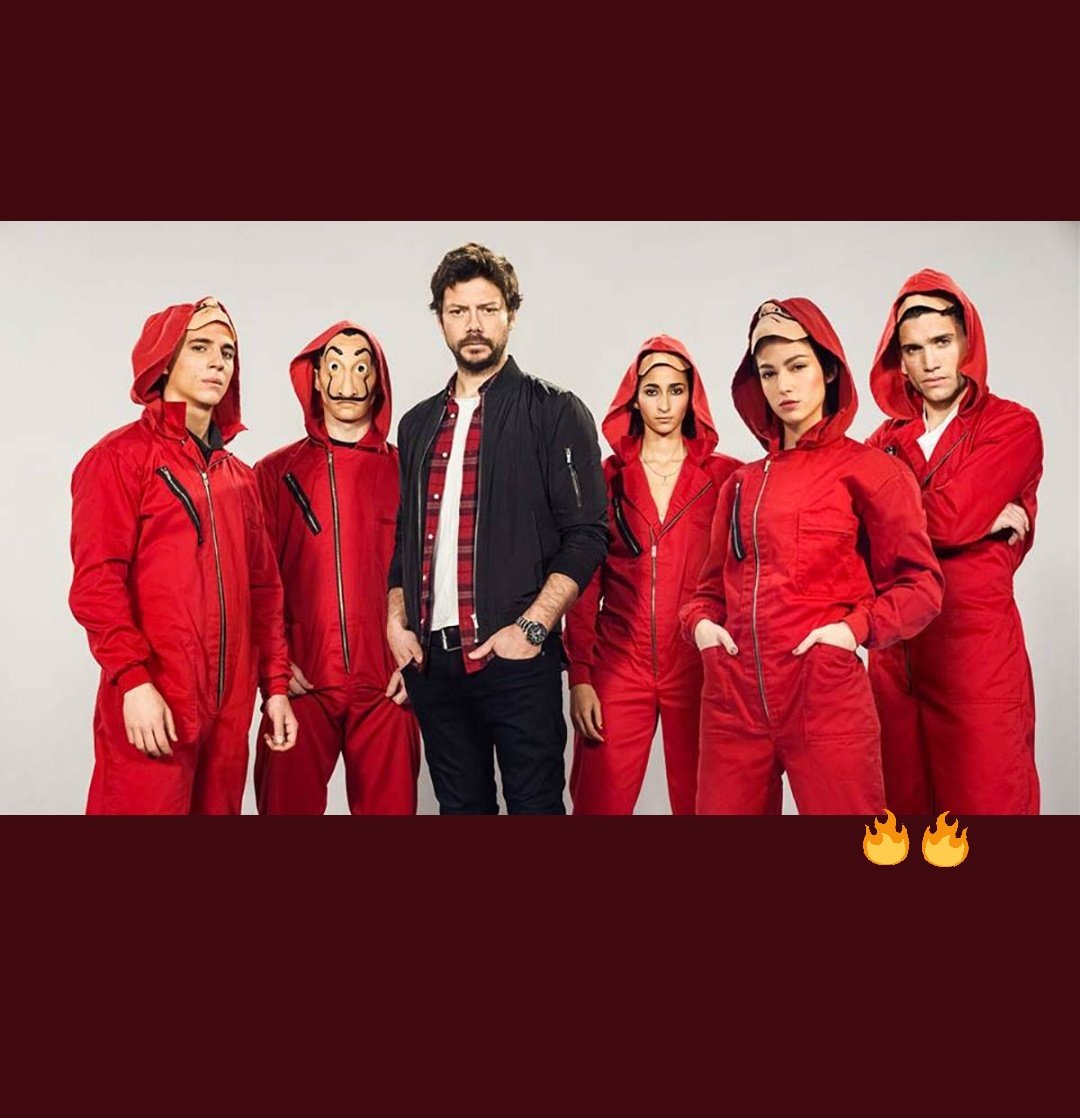 Casadicarta Hashtag On Twitter