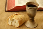Today is #MaundyThursday. Click below to find out why this day is special, and join us at 6:30 p.m. for a Communion service featuring a re-enactment of the Last Supper.
ow.ly/5N5G50qDKF7
