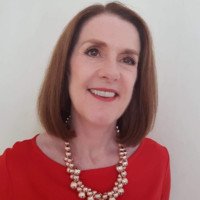 southwestslc's tweet photo. ❗️Speaker announcement❗️
We are very excited to welcome Cathy Regan to the #SWSLC19

Cathy is a certified Rapid Transformational and Executive Coach, Professional Image Consultant and a Mentor on the University’s Professional Mentoring Programme. https://t.co/JsaraRZdtL