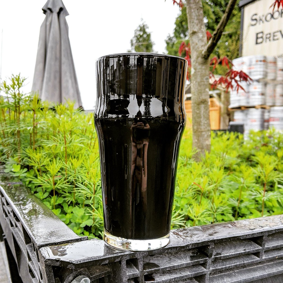 Skookum Brewery (@skookumbrewery) on Twitter photo 