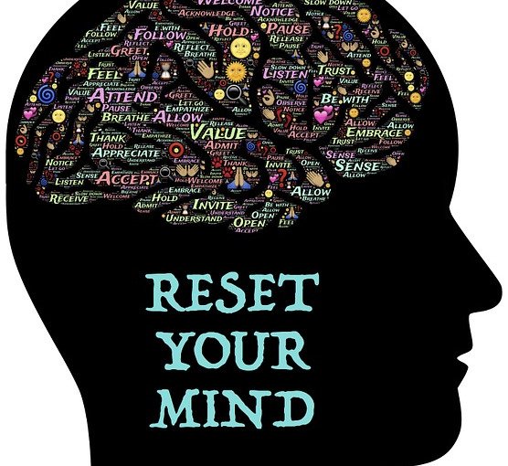 FredBusiness's tweet photo. Comment réussir son entrepreneuriat avec LE bon mindset ?
Retrouvez mes astuces ici : https://t.co/PPM2XPkcvV #mindset #entrepreneur https://t.co/wcmF51cYR7