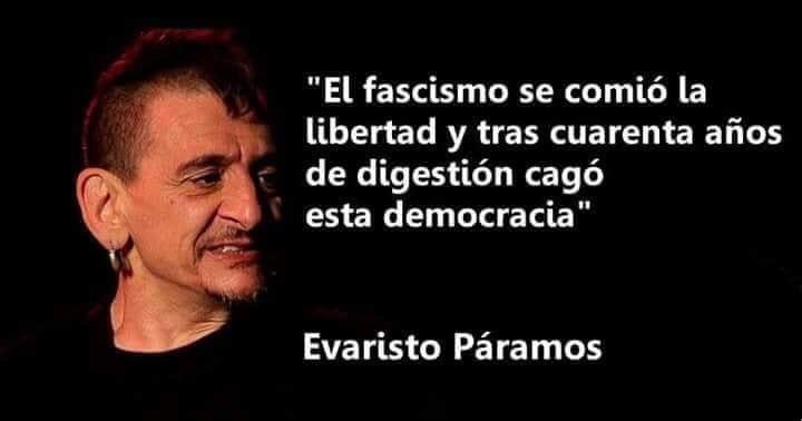 Juan Raíndo tweet media