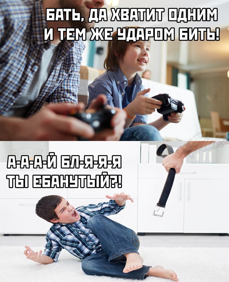 D4dc2GnWwAc6iJs?format=jpg&name=medium