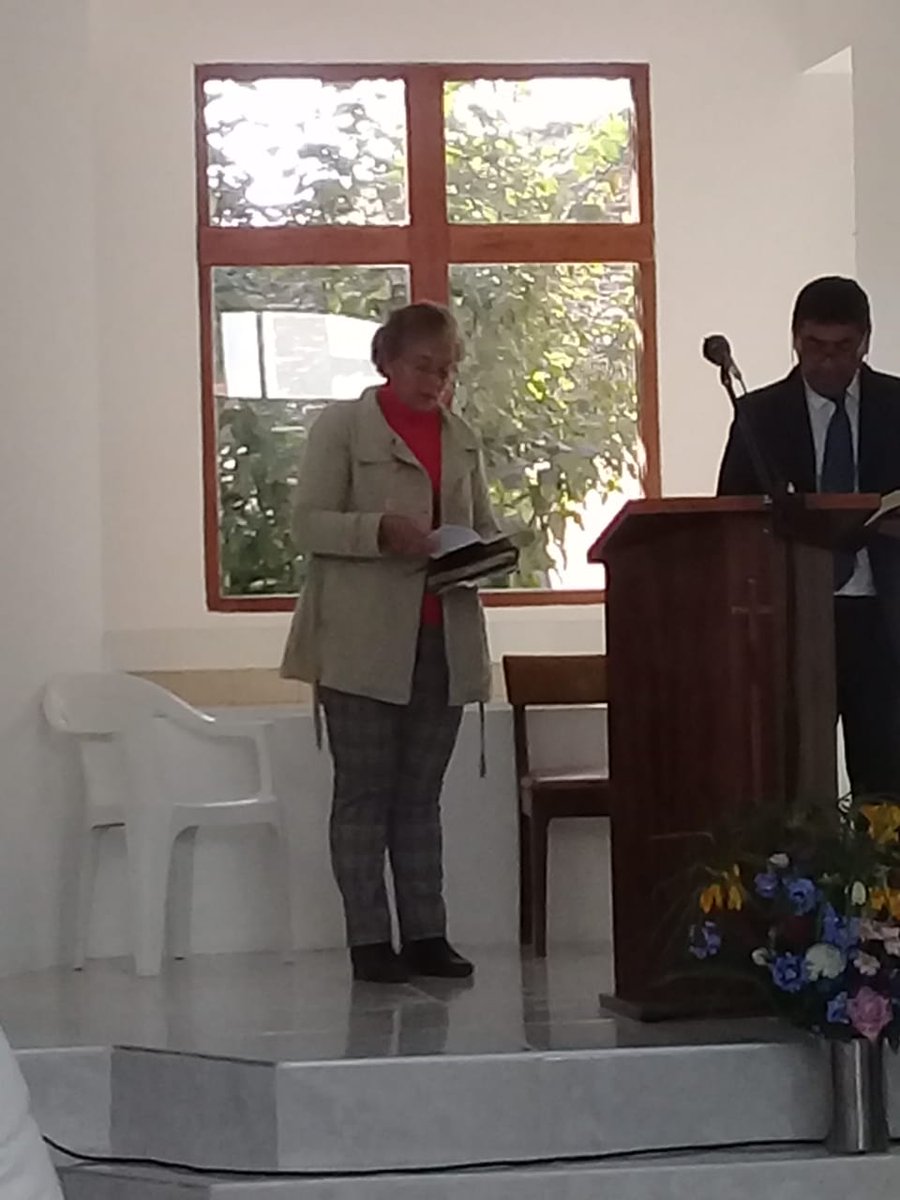 AdventistasABo tweet picture