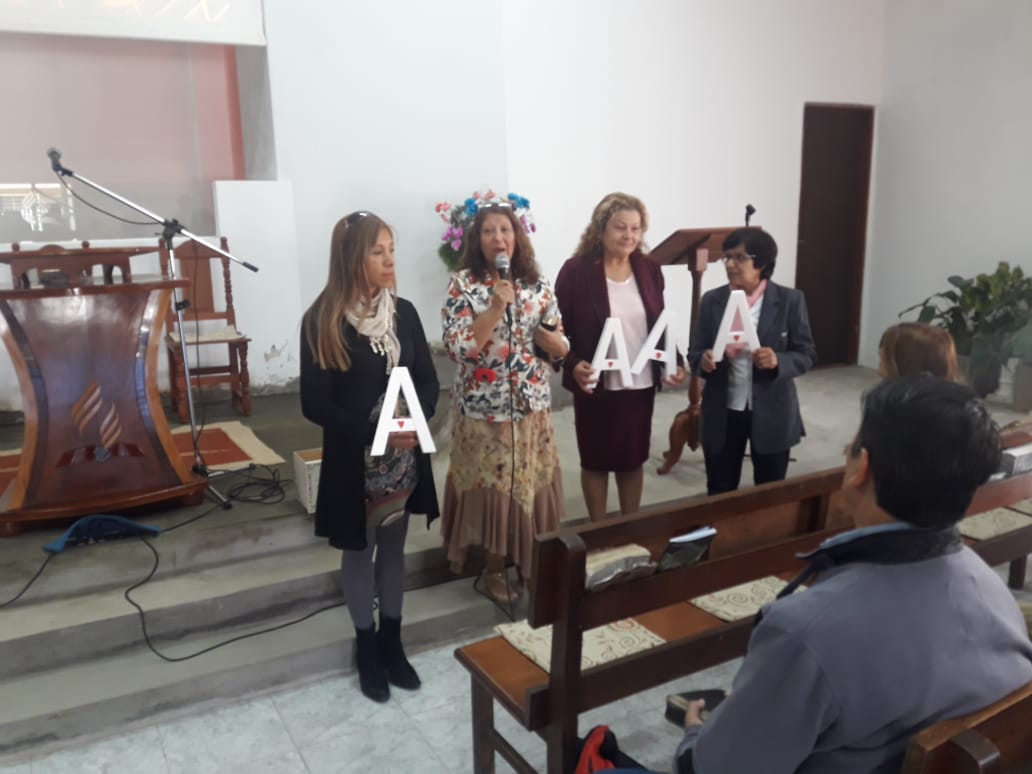 AdventistasABo tweet picture
