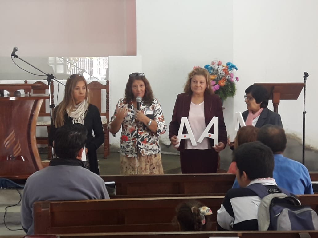 AdventistasABo tweet picture