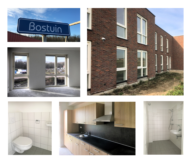 KIJKDAG 25 april zetten we de deuren van één van de  woongebouwen voor  u open zodat u de kamers kunt bekijken. U kunt zich aanmelden, u wordt tussen 14:00 en 19:30 uur ingedeeld: jolanda@meerwonen.com. #Almere #Oosterwold #Kijkdag #Kamerverhuur #Welkom Delen is heel fijn!