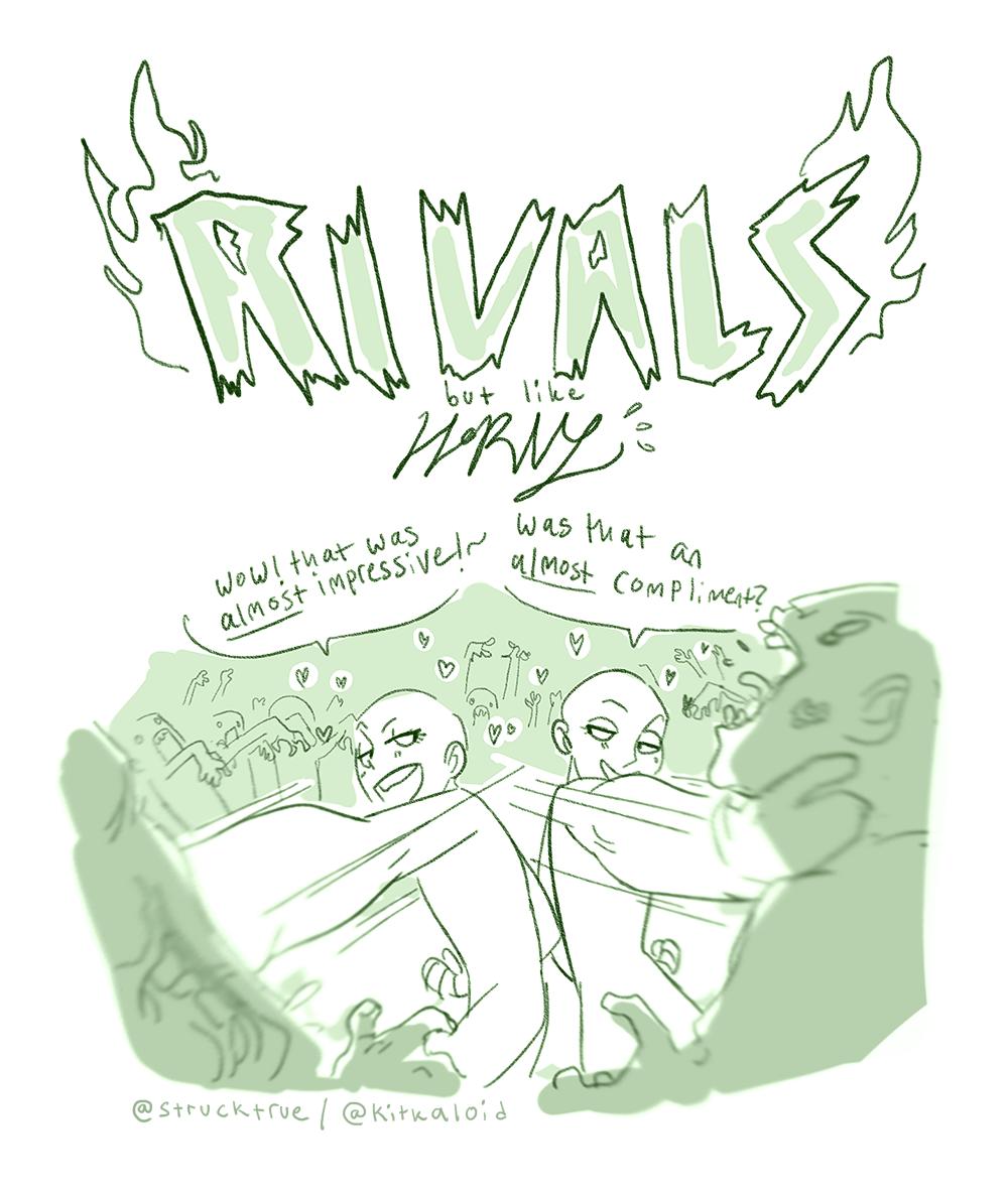strucktrue's tweet photo. here are some ship dynamics that have entered my home and robbed me of everything i own https://t.co/VIfugRJb4Z