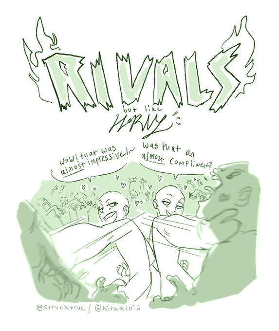 here are some ship dynamics that have entered my home and robbed me of everything i own 