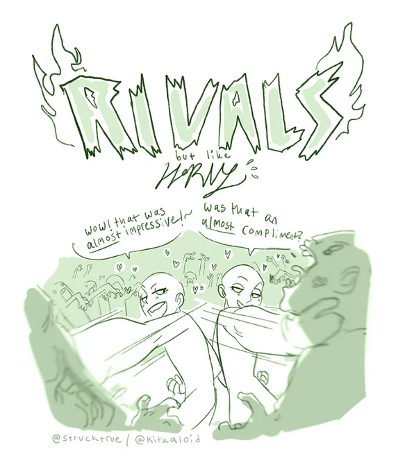 here are some ship dynamics that have entered my home and robbed me of everything i own 