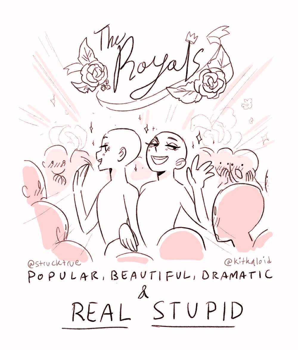 strucktrue's tweet photo. here are some ship dynamics that have entered my home and robbed me of everything i own https://t.co/VIfugRJb4Z