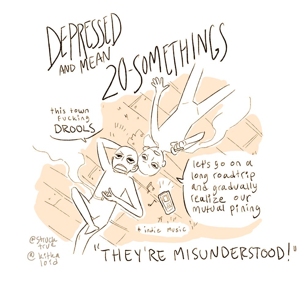 strucktrue's tweet photo. here are some ship dynamics that have entered my home and robbed me of everything i own https://t.co/VIfugRJb4Z