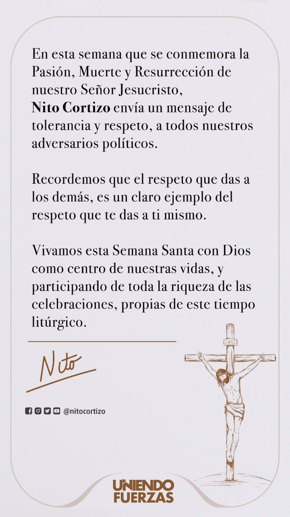 PRD Panamá on Twitter: PRD Panamá on Twitter: