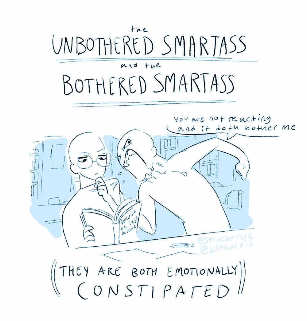 strucktrue's tweet photo. here are some ship dynamics that have entered my home and robbed me of everything i own https://t.co/VIfugRJb4Z