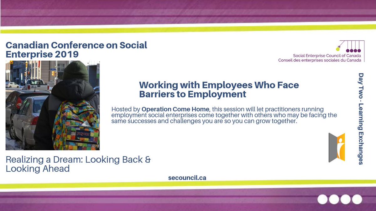 SOCENT COUNCIL CA tweet media