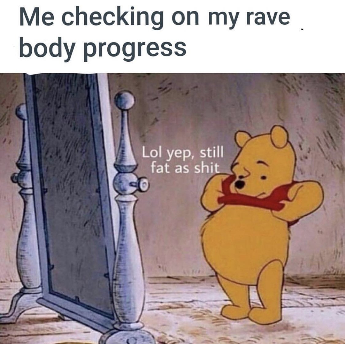 TheRaveDoctor's tweet image. Festival season is getting the body I give it!!!! #raverproblems #festivalseason