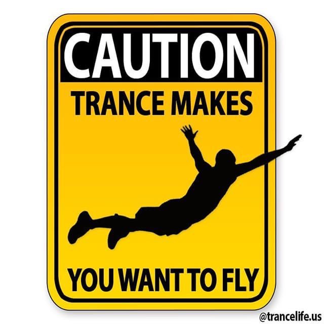 dully718's tweet image. Wonderful tune 😍😍😍😍 #ASOT910