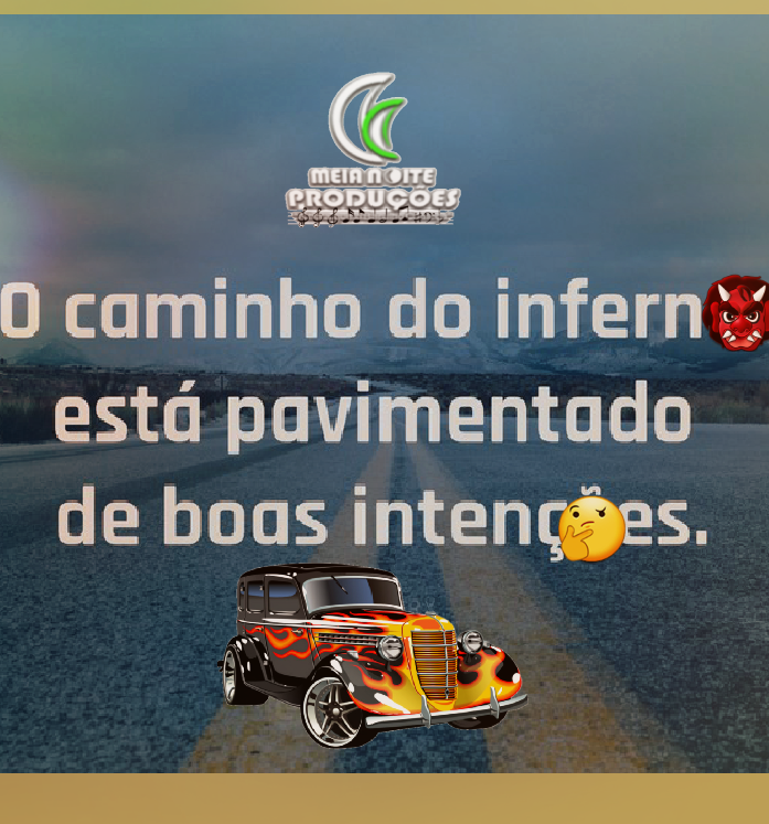 MeiaProducoes's tweet photo. #frases https://t.co/rJdp9EMwGv