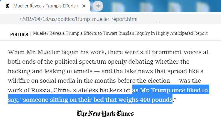 Hack like instagram viet nam