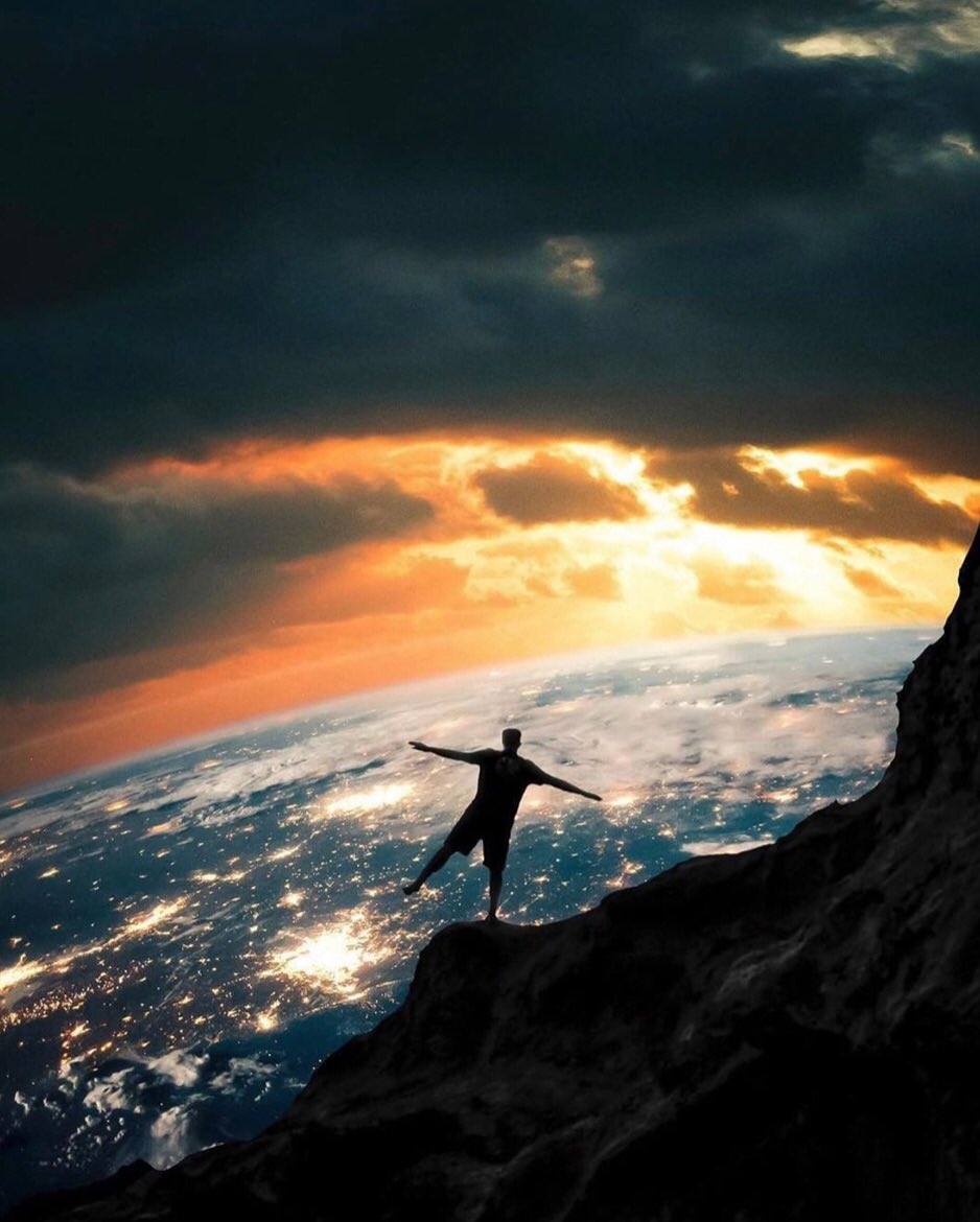 dully718's tweet image. Awesome 🙌🙌🙌🙌 #ASOT910