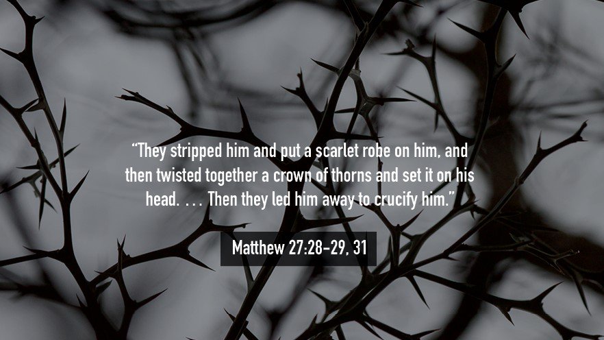 stpkaty's tweet photo. We hope you will join us tonight for our Maundy Thursday service. Prayer stations will be open immediately following. #stpkaty  https://t.co/jLNPXYnhfj https://t.co/tDZDWGZszD