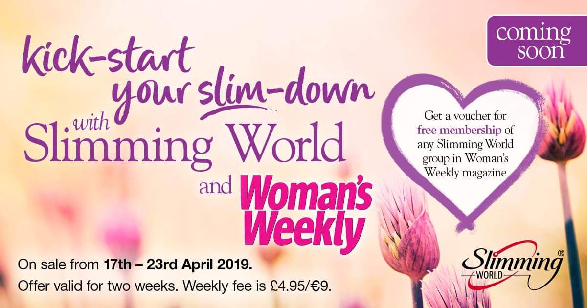 SWVickyMK's tweet image. We RELAUNCH in just 5 days at Windmill Hill Golf Centre, Bletchley, MK3 7RB

And with FREE membership in Woman's Weekly it the perfect time to join.

Make it your best #Summer yet!

#MiltonKeynes #easter #EasterWeekend