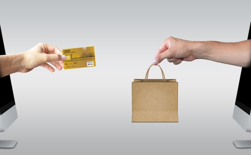 FredBusiness's tweet photo. Le E-commerce, toujours le nouvel eldorado ?
Voici mon avis ici : https://t.co/Q4Roel4Ni8
#économie #e_commerce #dropshipping #entrepreneur #webmarketing #fredinbusiness https://t.co/XARd4t5sfK