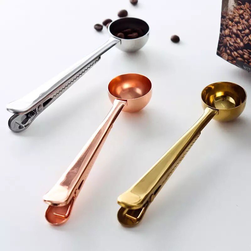 TeaHaven1's tweet photo. Spoon/clip N1,750 https://t.co/ZalqHsfvfG