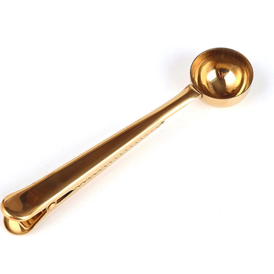 TeaHaven1's tweet photo. Spoon/clip N1,750 https://t.co/ZalqHsfvfG