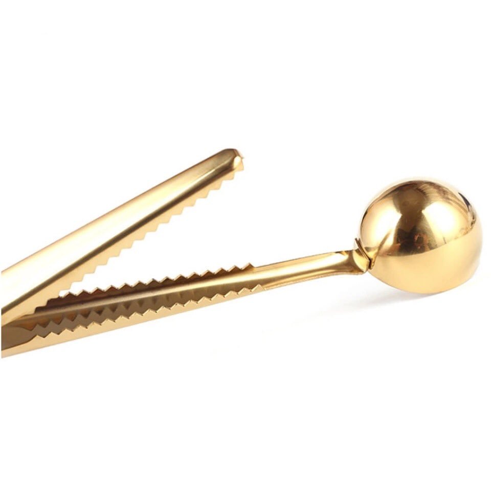 TeaHaven1's tweet photo. Spoon/clip N1,750 https://t.co/ZalqHsfvfG