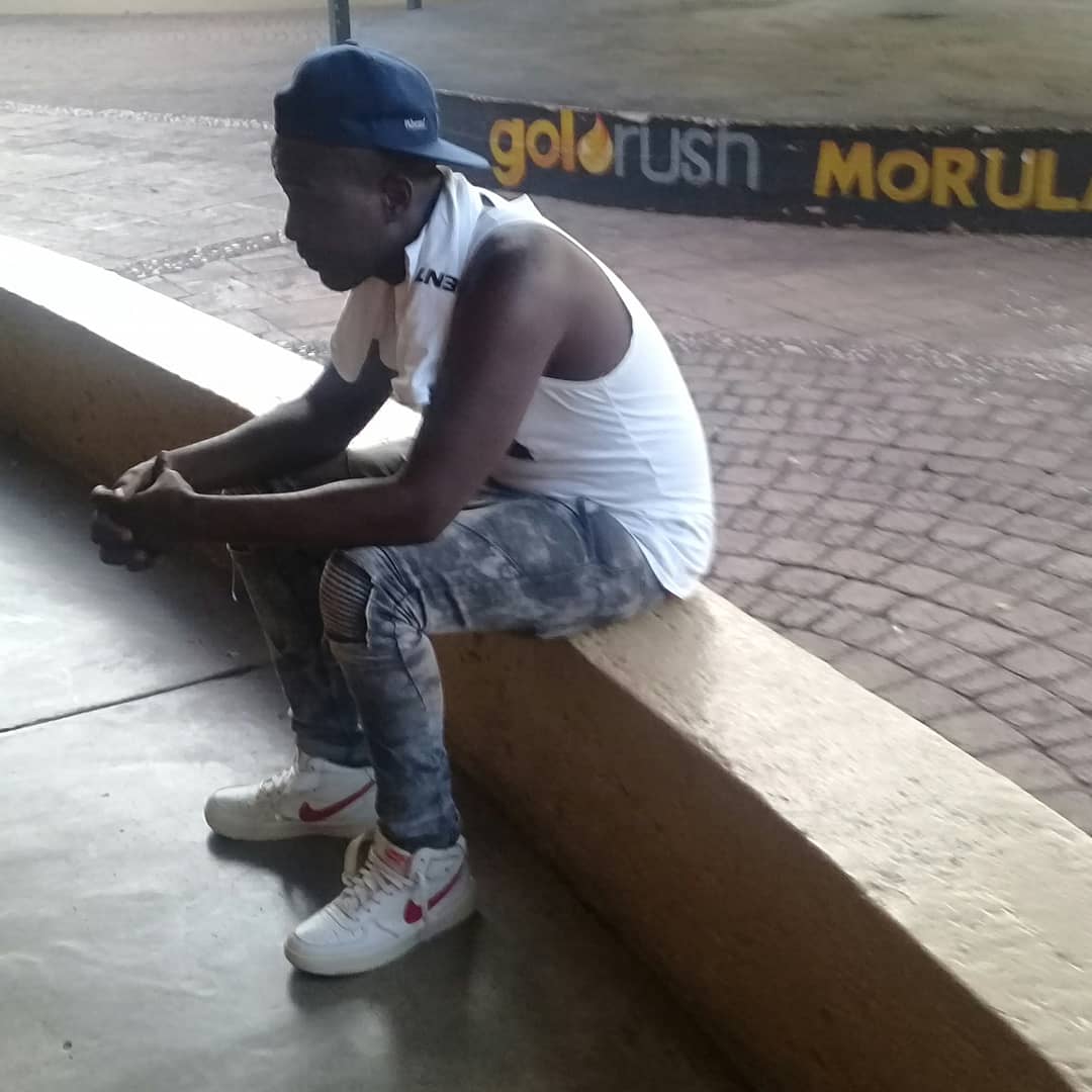 LetunaENT's tweet photo. #LTN_Entertainment #Djsmane the superstar #whynot #mbemi @LTN_ENTERTAINMENT https://t.co/K4MWG8MucA