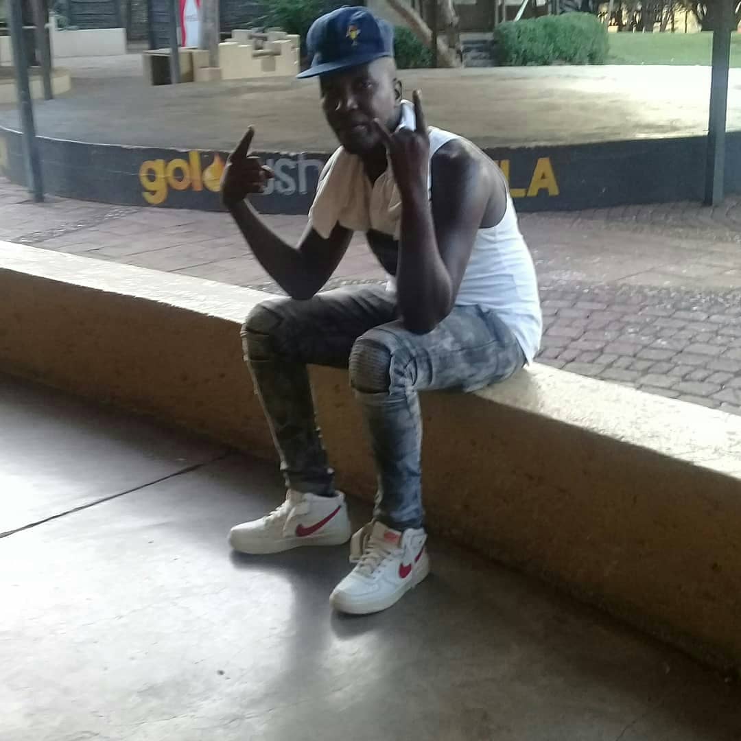 LetunaENT's tweet photo. #LTN_Entertainment #Djsmane the superstar #whynot #mbemi @LTN_ENTERTAINMENT https://t.co/K4MWG8MucA