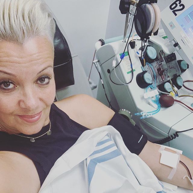 emotionalbootca's tweet photo. #DONATE #BLOOD TODAY !
You save about 3 lives each time.  Make a difference and you know it’s great karma.  Tag me if this post reminded you to give. #savelives #bloodsugarpalette #donationsneeded #love #childrenshospital  #help Emotional BOOTCAMP Recovery Program. NOW FREE … https://t.co/IgN4bNAHux